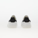 Tenisky adidas Stan Smith Lux Crystal White/ Off White/ Core Black EUR 36 2/3