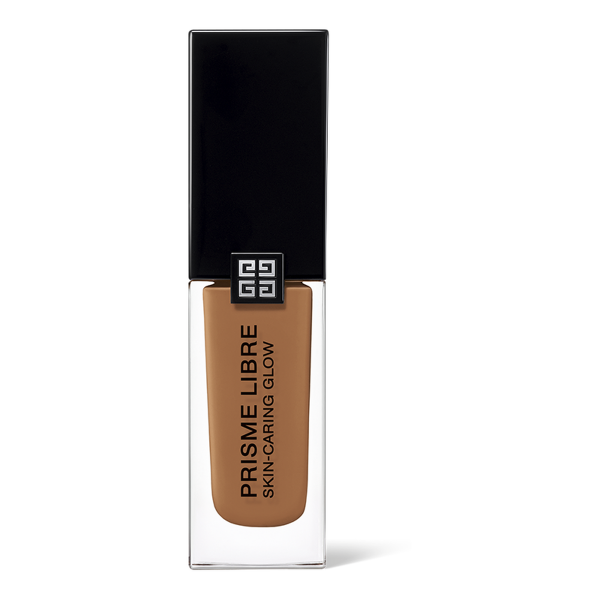 Givenchy PRISME LIBRE SKIN-CARING GLOW Foundation 06-N405