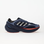 Tenisky adidas Adizero Goukana Collegiate Navy/ Preloved Ink/ Preloved Red EUR 42 2/3