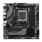 GIGABYTE B650M DS3H B650M DS3H