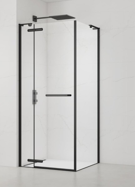 Sprchovací kút obdĺžnik 120x90 cm SAT TGD NEW SATTGDN120S90C SATTGDN120S90C