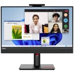 Lenovo Lenovo ThinkCentre TIO24 Gen5 Touch