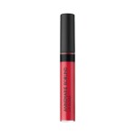 ANNEMARIE BORLIND Lesk na pery (Lip Gloss) 9,5 ml