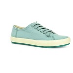 Camper Lona Taimu (21897-093) AD barefoot topánky 37 EUR