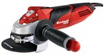 Einhell TE-AG Kit