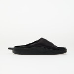 Tenisky adidas x Stella McCartney Slide Core Black/ Core Black/ Core Black EUR 40.5