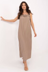 Denné šaty model 215173 Taliansko Moda universal