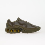Tenisky Nike Air Max Dn Nrg Classic Olive/ Black-Dk Loden-Fir-Med Olive EUR 45