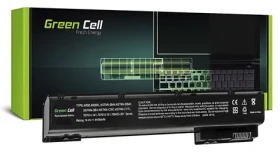 Green Cell HP113 / Batéria pre notebook / Li- ION / 14,4 V / 4400 mAh / HP ZBook 15, ZBook 17 (HP113)