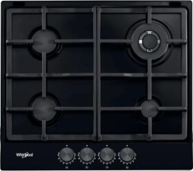 Whirlpool TGML 661 NB