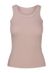 Henderson Dámske tričko 42835 Nastia sz/r S-XL černá S