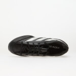 Tenisky adidas x entire studios Feroza Low Core Black/ Core Black/ Ftwr White EUR 40