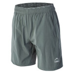 Elbrus Paru M Šortky 92800481666 XL
