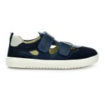 Froddo Loop G3150292 Dark Blue barefoot sandále 26 EUR