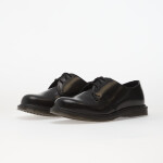 Tenisky Dr. Martens Mayfare 3 Eye Black EUR 38