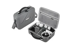 STABLECAM PU puzdro pre DJI Flip Fly More Combo