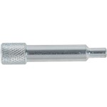 KS Tools 4001379 Upevňovací tŕň vačkového hriadeľa Ø 6 mm; 4001379