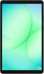 Samsung Galaxy Tab A11 8.7" 64 GB Sivý (SM-X130NZAAEUE)