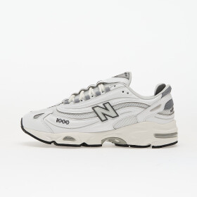 Tenisky New Balance 1000 White EUR 44.5
