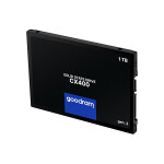 GoodRam CX400 1TB 2.5" SATA III (SSDPR-CX400-01T-G2)