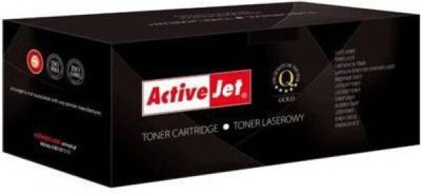Activejet HP CF226X - kompatibilný