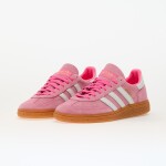 Tenisky adidas Handball Spezial W Lucid Pink/ Ftw White/ Gold Metallic EUR 36