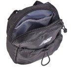 Taška New Balance Essential Sling BK LAB51901BK Univerzální