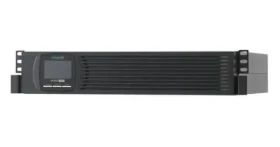 ONLINE Xanto 700R / UPS / záložný zdroj / 700 VA (X700R)