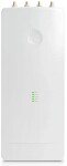 Cambium Networks ePMP 3000 5 GHz Access Point