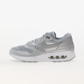 Tenisky Nike Air Max 1 '86 Og Cool Grey/ Metallic Silver-Lt Smoke Grey EUR 41