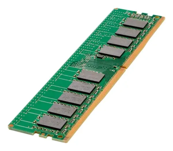 HPE P07650-B21 64GB / Pamäť RAM / DDR4 / ECC / Server (P07650-B21)