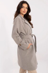 Model pneumatiky 211458 Italy Moda universal