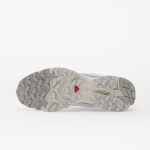 Tenisky Salomon Xt-4 Og Lunar Rock/ Alloy/ Ftw Silver EUR 45 1/3