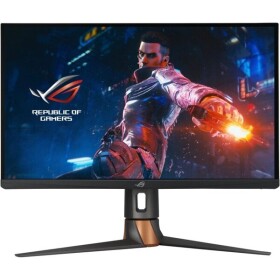 ASUS ROG PG27AQN LED 27"