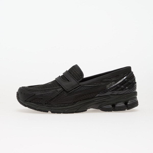 Tenisky New Balance 1906 Black EUR 36