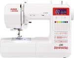 Janome Juno J30