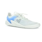Vivobarefoot Motus Strength II W Skyway barefoot tenisky 40 EUR