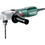 Metabo WBE 700