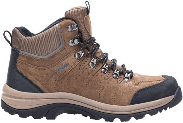 Ardon SPINNEY HIGH outdoorová obuv hnedá 38 G3243/38