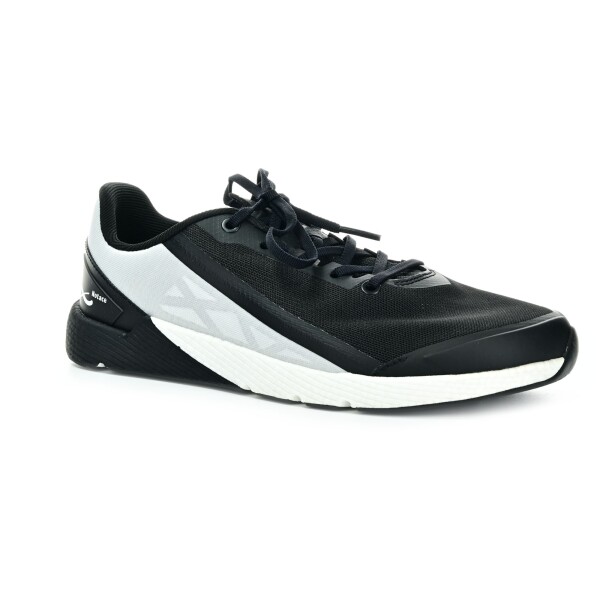 Notace Notácia Michi 1 Black/White M pánske športové tenisky 43 EUR