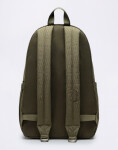 Herschel Supply Heritage Backpack Ivy Green Diamond