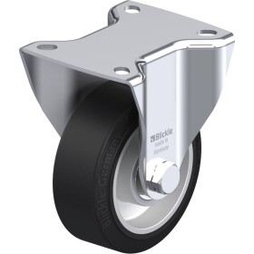 Blickle 562082 otočné koliesko; 562082