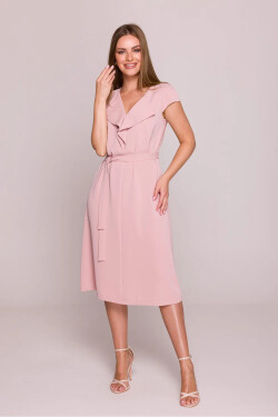 Večerné šaty model 214653 Stylove Xl