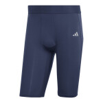 Pánske krátke nohavice Techfit Aeroready Tight HP0615 Adidas