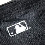 New Era MLB New York Yankees Taška na opasok 60137393 jedna velikost