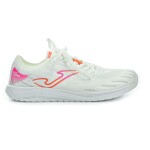 Joma Viper Lady 2502 White športové barefoot tenisky 40 EUR