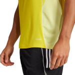Adidas Tiro 25 Competition Training Jersey M JI8952 Muži S
