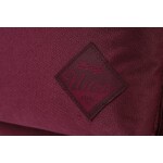 Retro ruksak Nitro Urban Classic Wine