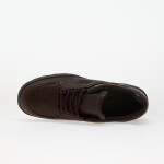 Tenisky New Balance Alledale Brown/ Black EUR 44
