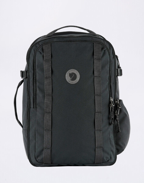 Fjällräven Färden Carry-On Pack 30 037 Coal Black